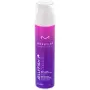 Крем для обличчя нічний з колагеном медузи Masstige Jellyfish Collagen